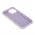 Circle Mag case for iPhone 13 / 14 6,1 light purple - Image 6