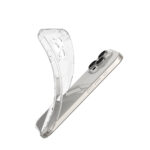 Anti Shock 1,5 mm case for Samsung Galaxy A36 5G transparent - Image 3