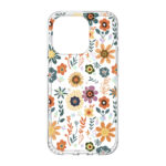 IMD print case for iPhone 15 Pro 6,1" field - Image 3