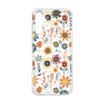 IMD print case for Samsung Galaxy A14 4G / A14 5G field - Image 3