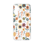 IMD print case for Samsung Galaxy A15 4G / A15 5G field - Image 3