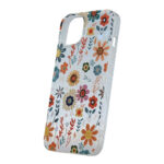 IMD print case for iPhone 15 Pro 6,1" field - Image 4