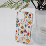 IMD print case for iPhone 15 Pro 6,1" field - Image 6