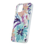 IMD print dėklas Samsung Galaxy A16 4G / A16 5G splash - Image 4