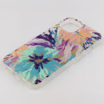 IMD print dėklas Samsung Galaxy A16 4G / A16 5G splash - Image 5