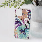 IMD print dėklas Samsung Galaxy A16 4G / A16 5G splash - Image 6
