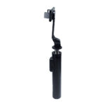Forever Bluetooth selfie stick tripod SST-100 black - Image 5