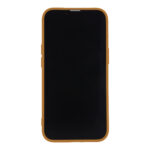 Silicon dėklas Samsung Galaxy A25 5G (global) caramel - Image 7