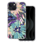 IMD print dėklas Samsung Galaxy A16 4G / A16 5G splash