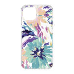 IMD print dėklas Samsung Galaxy A16 4G / A16 5G splash - Image 3