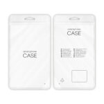 Carbon Black case for Samsung Galaxy A15 4G / A15 5G - Image 19