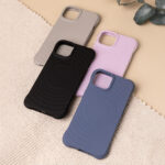 Circle Mag case for iPhone 13 / 14 6,1 light purple - Image 10