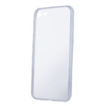 Slim case 1 mm for Samsung Galaxy A35 5G transparent - Image 3