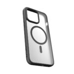 Etteri Matt Mag dėklas Samsung Galaxy S24 – spalva: juoda - Image 5
