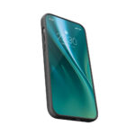 Etteri Matt Mag dėklas Samsung Galaxy S24 Ultra – spalva: juoda - Image 8