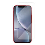 Tempered glass 2,5D for iPhone 12 / iPhone 12 Pro 6,1 - Image 4