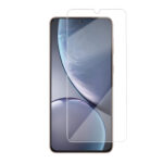 Tempered glass 2,5D for Samsung Galaxy S21 Plus / S21 Plus 5G