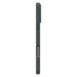 Spigen Liquid Air dėklas iPhone 16 Pro 6,3 abyss green - Image 5