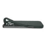 Spigen Liquid Air dėklas iPhone 16 Pro 6,3 abyss green - Image 8