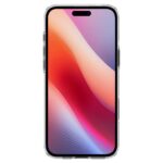 Spigen Liquid Crystal dėklas iPhone 16 Plus 6,7 crystal – spalva: skaidri - Image 4