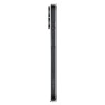 Spigen Liquid Crystal dėklas iPhone 16 Plus 6,7 crystal – spalva: skaidri - Image 5