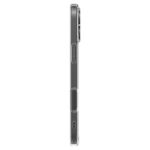 Spigen Ultra Hybrid dėklas iPhone 16 Plus 6,7 crystal – spalva: skaidri - Image 5