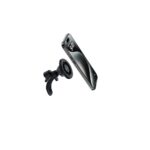 Devia car holder ES084 magnetic air vent black - Image 4