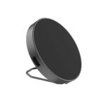 Forever recycling inductive charger with a ring compatible with MagSafe RLIR129-MS - Image 3