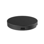 Forever recycling inductive charger with a ring compatible with MagSafe RLIR129-MS - Image 4
