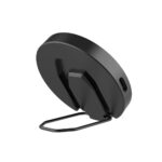 Forever recycling inductive charger with a ring compatible with MagSafe RLIR129-MS - Image 5