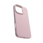Etteri Silicone Mag case for iPhone 16 Pro 6,3 light pink - Image 6