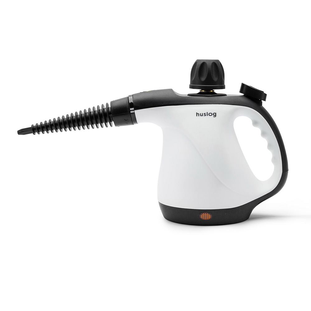 426765_oryg Huslog vibration massager TS-0434 - Image 1