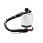 Huslog vibration massager TS-0434 - Image 3