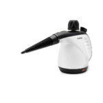 Huslog vibration massager TS-0434 - Image 4