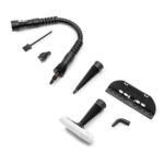 Huslog vibration massager TS-0434 - Image 9