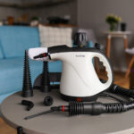 Huslog vibration massager TS-0434 - Image 10