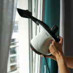 Huslog vibration massager TS-0434 - Image 13