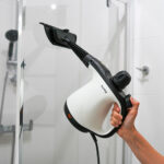Huslog vibration massager TS-0434 - Image 15