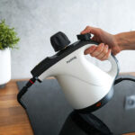 Huslog vibration massager TS-0434 - Image 16