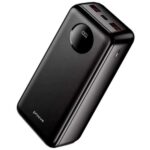 Proove Power Bank Illuminator SE 22.5W 20000mAh - Image 3