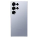 Galaxy S25 Ultra Clear case