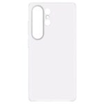 Galaxy S25 Ultra Clear case - Image 5
