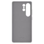 Galaxy S25 Ultra Kindsuit case gray - Image 6