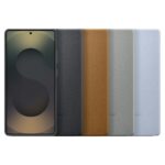 Galaxy S25 Ultra Kindsuit case gray - Image 7