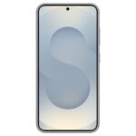 Galaxy S25+ Kindsuit case bgray - Image 3