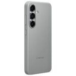 Galaxy S25+ Kindsuit case bgray - Image 4