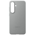 Galaxy S25+ Kindsuit case bgray - Image 5