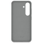 Galaxy S25+ Kindsuit case bgray - Image 6
