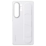 Galaxy S25 Ultra Standing Grip white - Image 6