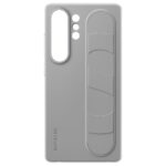 Galaxy S25 Ultra Standing Grip gray - Image 6
